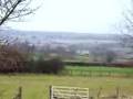 countryside building site for moylesvideo08