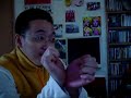 Saki Aibu ???? 1 / ???????????????????????????? Saki Aibu ???? 1 / ????????????????????????????
