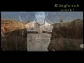 war3mv xiaot war3mv xiaot