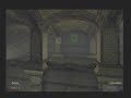 The Lost - Shadow Character [PS2  &  XBOX - CANCELLED!] 