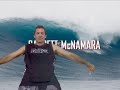 Billabong XXL Big Wave Awards 2007 winners Billabong XXL Big Wave Awards 2007 winners