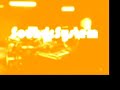 Signal:Noise:Sound:System Promo Ad Signal:Noise:Sound:System Promo Ad