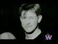 carter the unstoppable sex machine-sherriff fatman