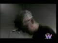 another cool song i am sharing.i am not making any money from this just giving a good song and group to the public to view