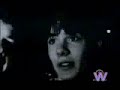 another cool song i am sharing.i am not making any money from this just giving a good song and group to the public to view