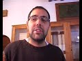 www.camminodifrancesco.it - Il Cammino di Francesco è il percorso che il Santo compì nella Valle Santa. Unendoti al Cammino ripercorrerai i sentieri e le strade che San Francesco amò. T'immergerai nella stessa natura spettacolare che avvolse Francesco. Vivrai un'esperienza unica di spiritualità e purezza.