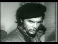 Hasta Siempre Comandante