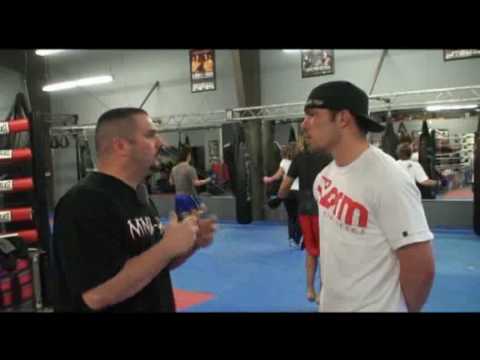 KOTC MIKE ORTEGA interview.flv