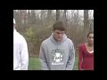 Econ Bloopers