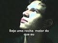 Day of Fire - Cornerstone (legendado)