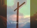 Day of Fire - Cornerstone (legendado)