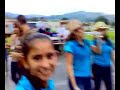 Cervezada III Cohorte de Educaci�n Integral, UNELLEZ Socop� (2/2)