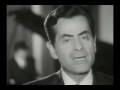 clip video Farid El Atrache Ala Bali Ala Bali
