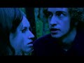 fullmoviefinal2-H.264 800Kbps Streaming (16x9).mov
