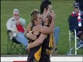 SANFL Goal of the year 2008? SANFL Goal of the year 2008?
