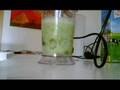 Mix die Weintrauben platt!!