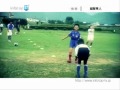 Jリーガー