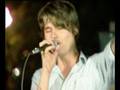 Newborn & Alban Skenderaj - Give me One Reason (Cover)
