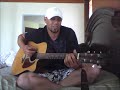 Click here to watch this video Billie Jean Acoustic Chris Cornel Style