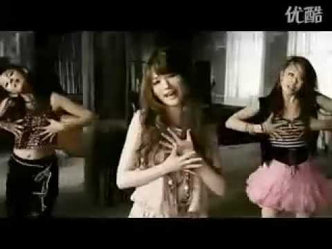 Rhythmic -