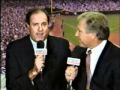 1999 NLDS Game 1 - Mets at Diamondbacks