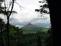 Rois�n Dubh