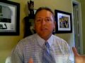 Three Reasons Why We Are Given a \"NO\"! - Sales Training