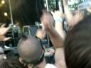 Puddle of MuDD solo thing