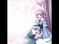Demetori - ?????? ? Japanize Dream