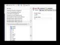 videos de How To Hack Max Mesiria Chapter 2