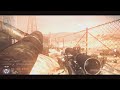 Click here to watch this video Liam@Rust// By zPLuT ( Me )
