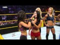 WWE NXT - WWE NXT - WWE NXT September 14, 2010
