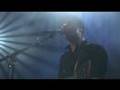 Jim Bryson - Somewhere Else @ Voxhall, Arhus