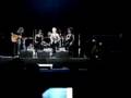 videos de P!NK live Mannheim 28.07.2007 14 Dear Mr president