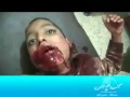 http://www.youtube.com/v/xNCoJwSDU80