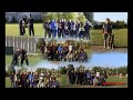 Preview video <strong>Video-Foto di gruppo</strong>
