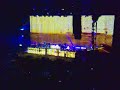 Linkin Park - Numb [LIVE 20/10/07]