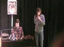 Beatbox