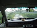 road to BAGUS JATI road to BAGUS JATI