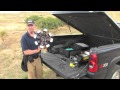 Dave Black's Motocross Shoot