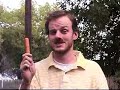 Hot Dog: Sausage of America