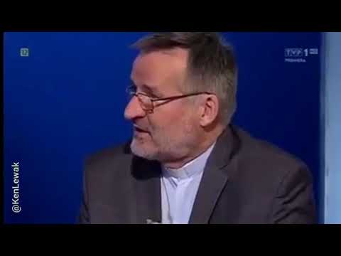 „Żona ma obowiązek obsłużyć męża w łóżku…..”