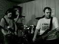 Birror - Cuantos pares son tres putas Birror - Cuantos pares son tres putas
