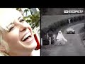 Daan-et-Els-Pynoo-de