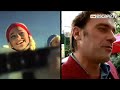 Daan-et-Els-Pynoo-de