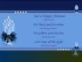 John Lennon Happy Christmas War is Over & Lyriks