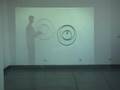 Circulaire: 1 Sculpture àManipuler
