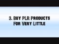 Private Label Rights