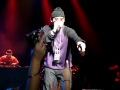 Cosculluela Performing 