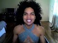 B. Scott Ep #101: Ne-Yo\